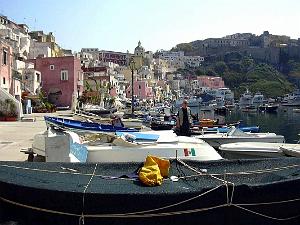 Corricella 031